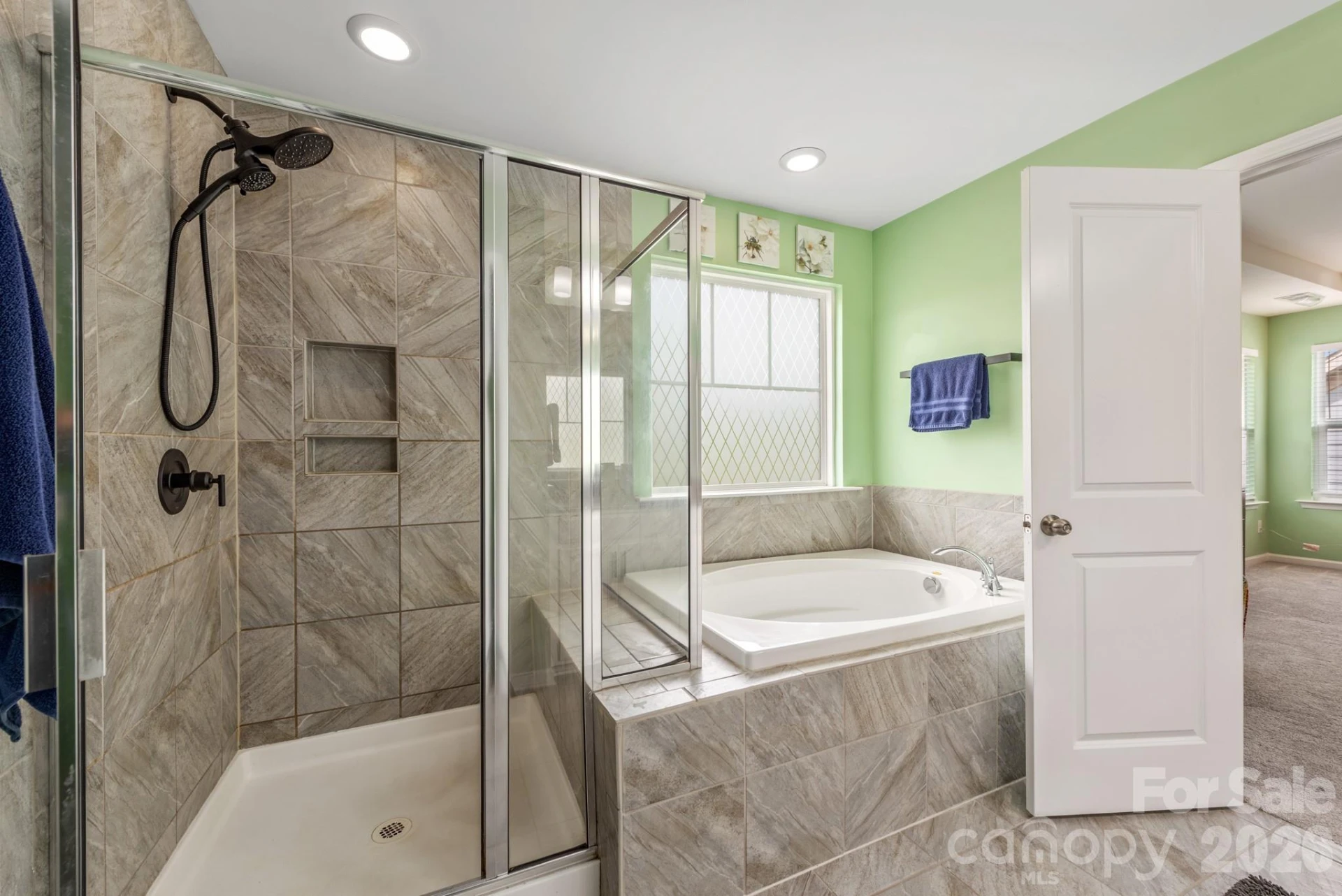11719 Grey Partridge Drive - Photo 22