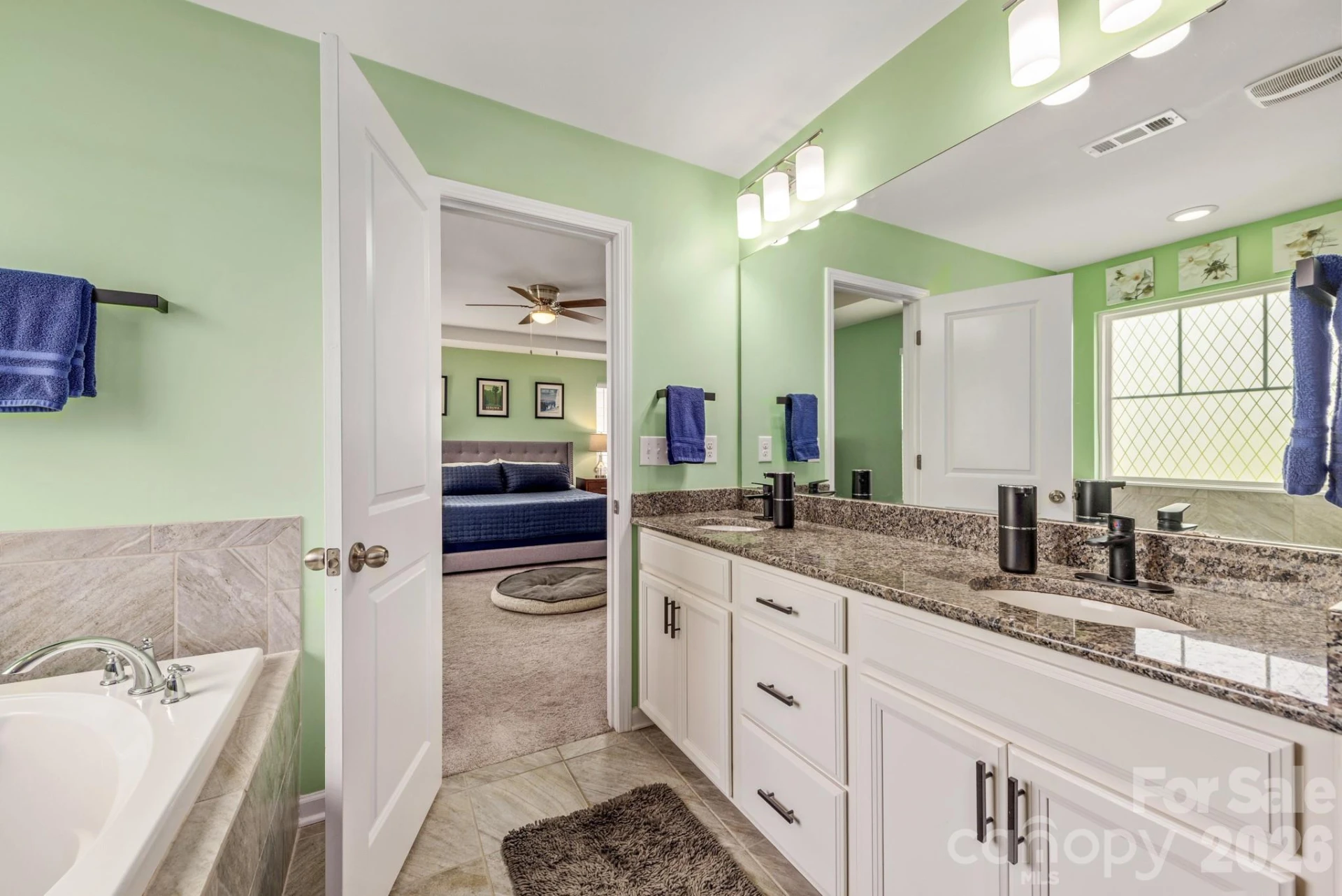 11719 Grey Partridge Drive - Photo 23