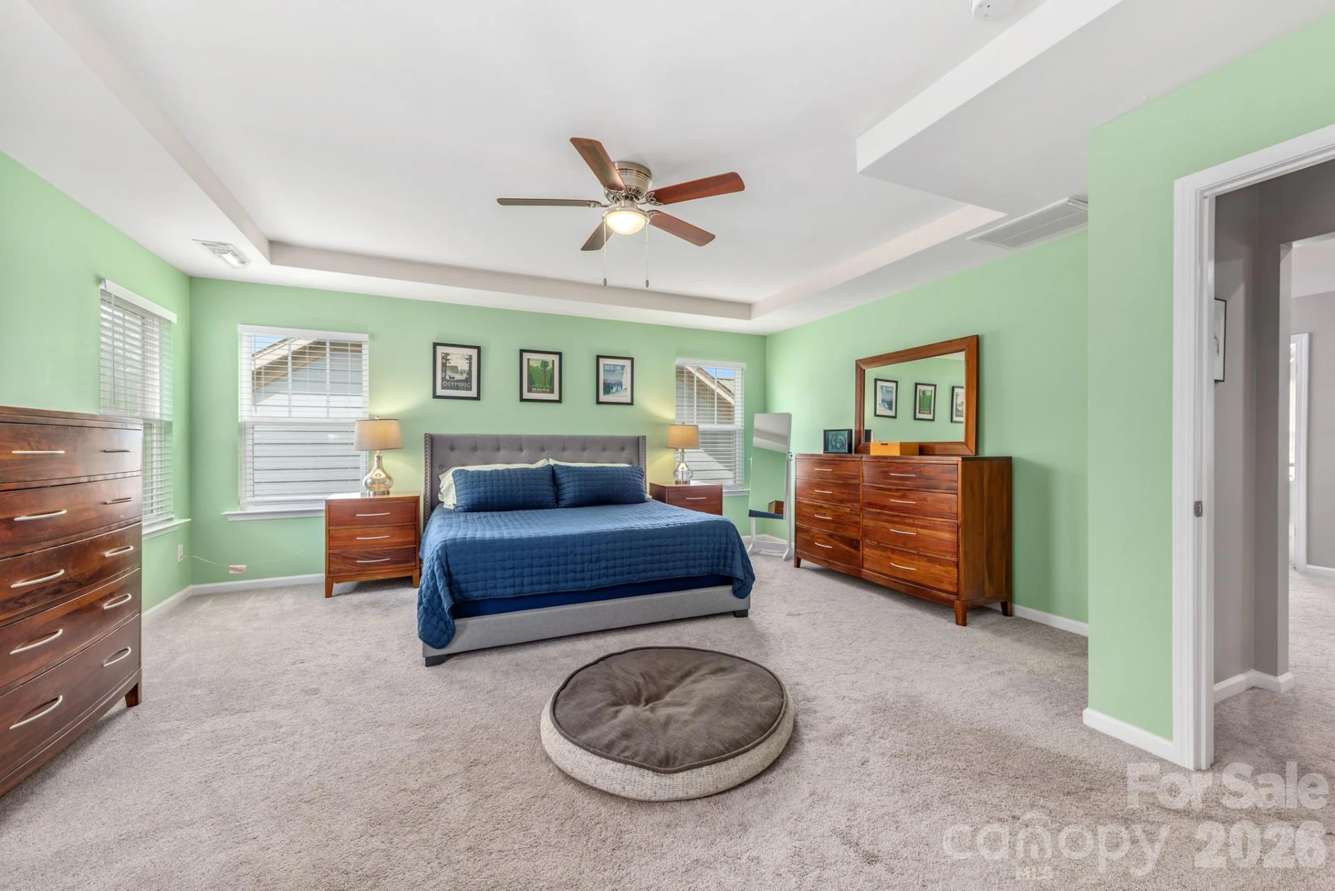 11719 Grey Partridge Drive - Photo 24