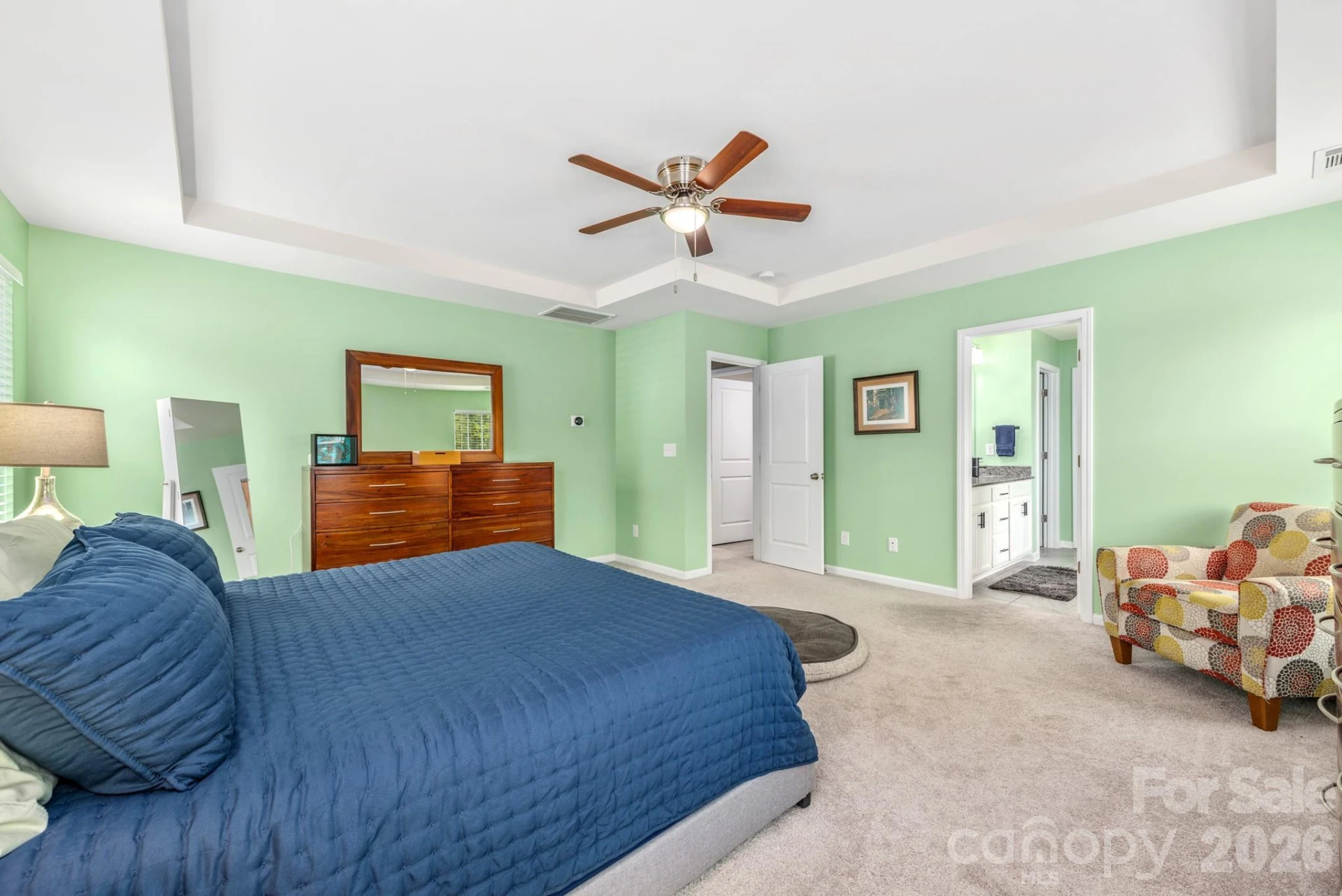 11719 Grey Partridge Drive - Photo 25