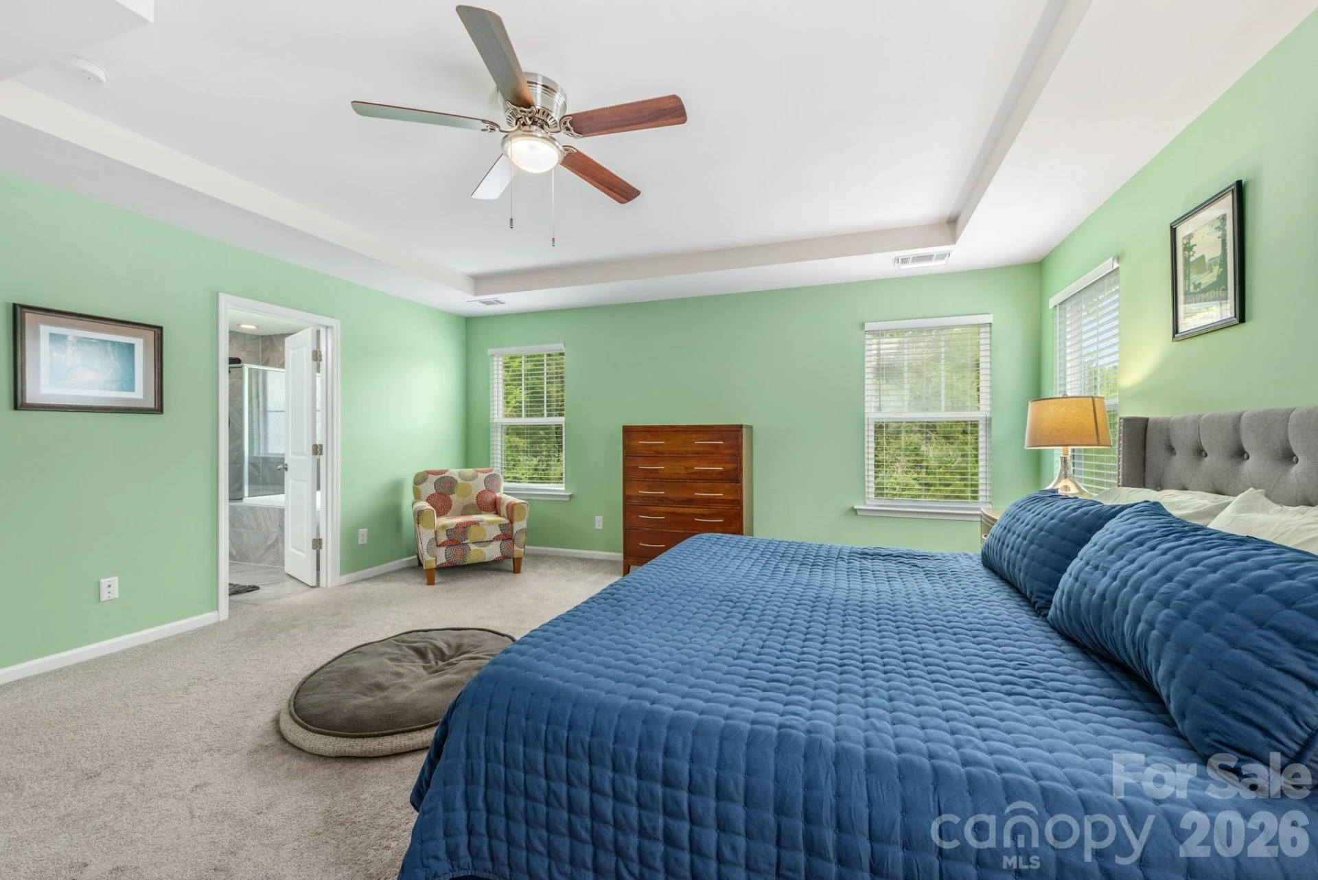 11719 Grey Partridge Drive - Photo 26