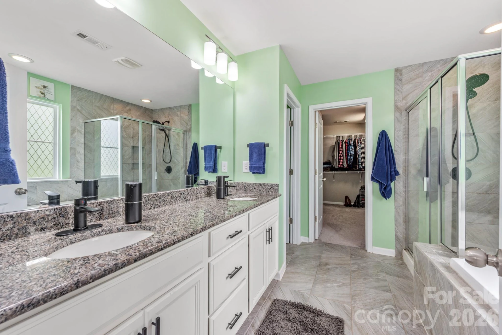 11719 Grey Partridge Drive - Photo 27