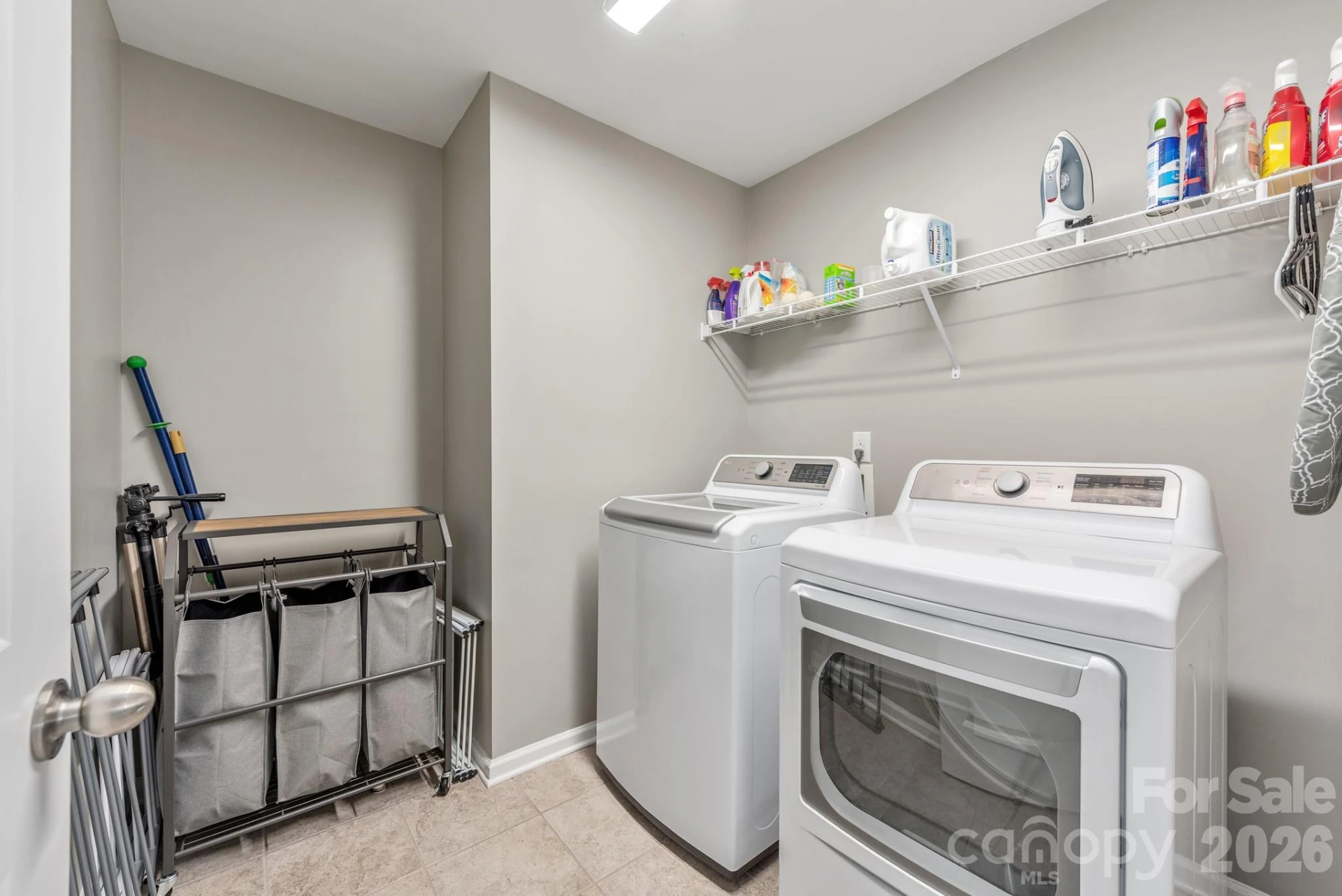 11719 Grey Partridge Drive - Photo 28