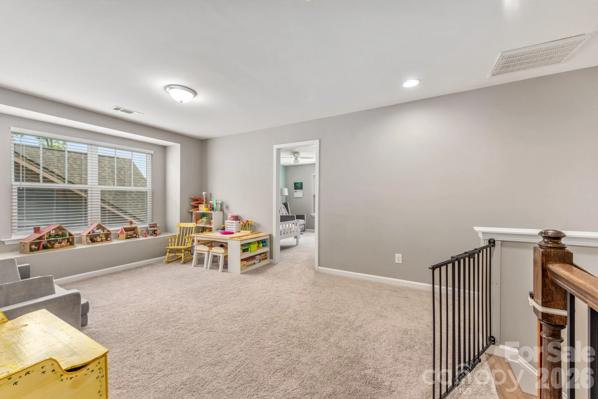 11719 Grey Partridge Drive - Photo 29