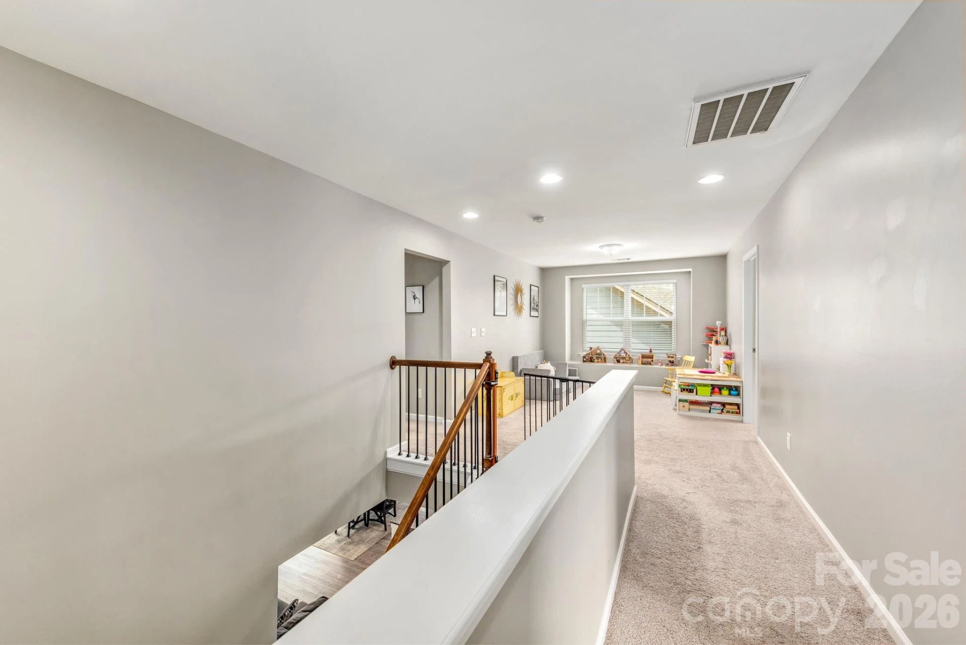 11719 Grey Partridge Drive - Photo 30