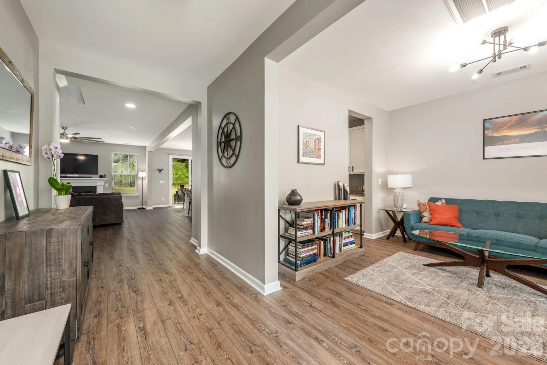 11719 Grey Partridge Drive - Photo 4