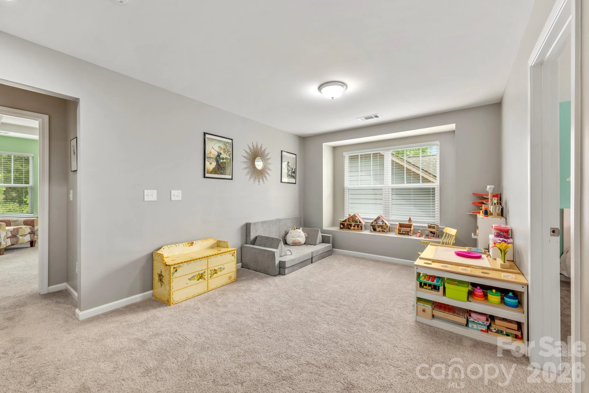 11719 Grey Partridge Drive - Photo 31