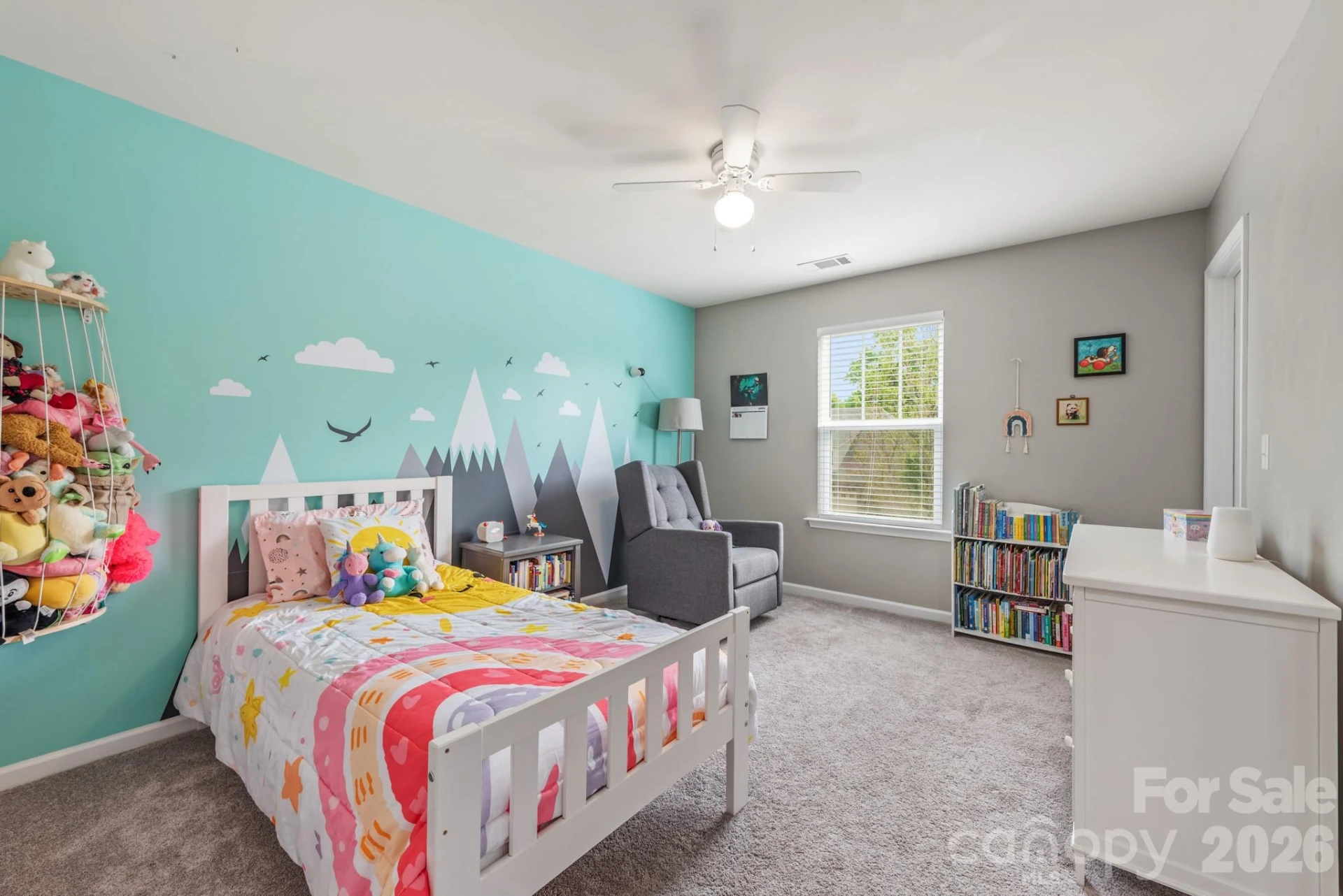 11719 Grey Partridge Drive - Photo 32