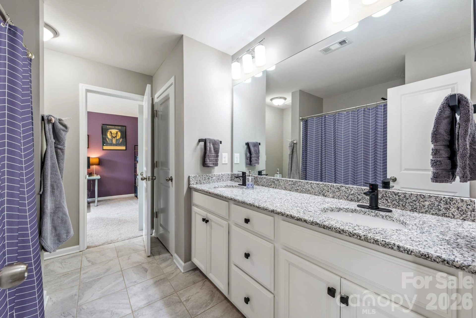 11719 Grey Partridge Drive - Photo 33