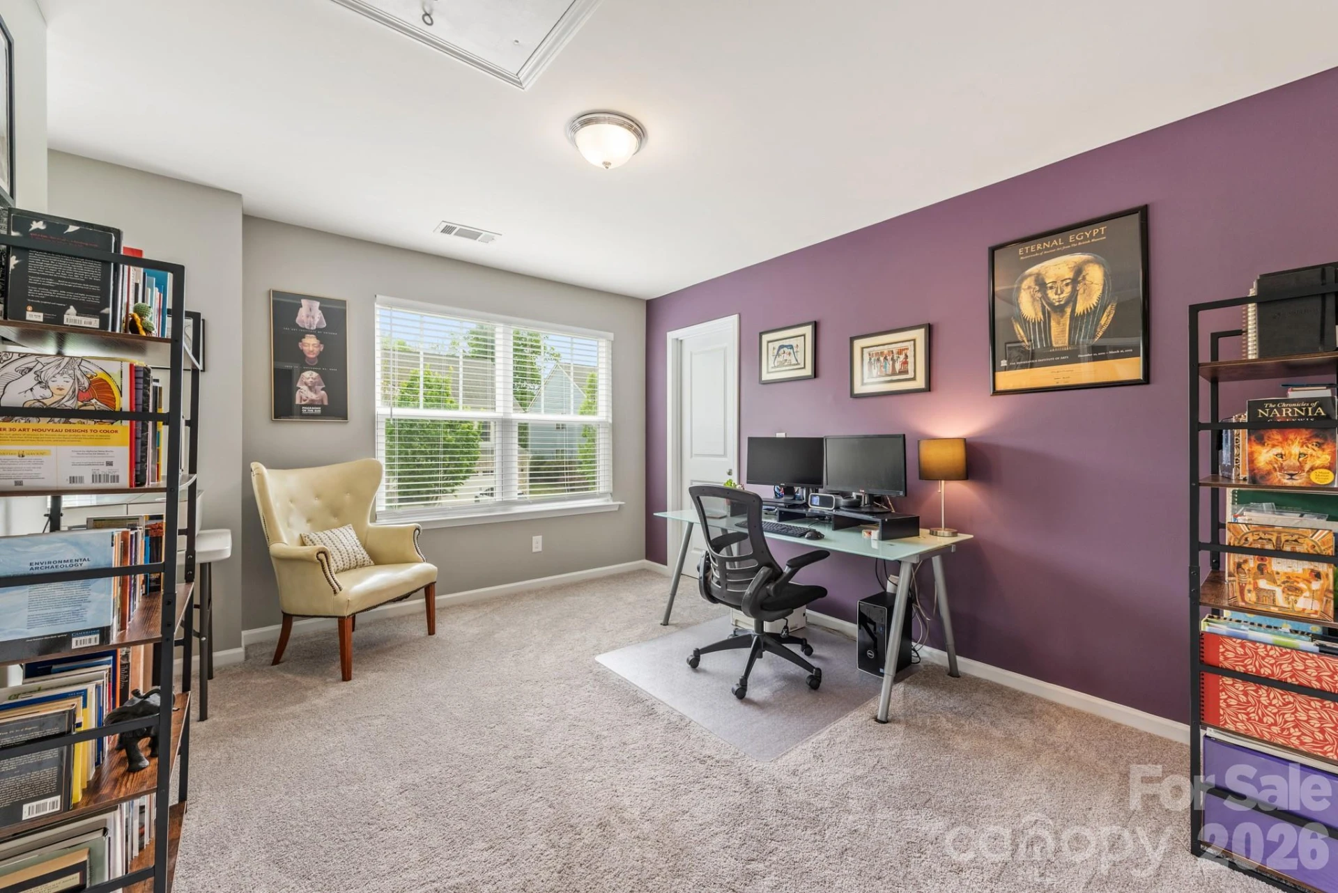11719 Grey Partridge Drive - Photo 34