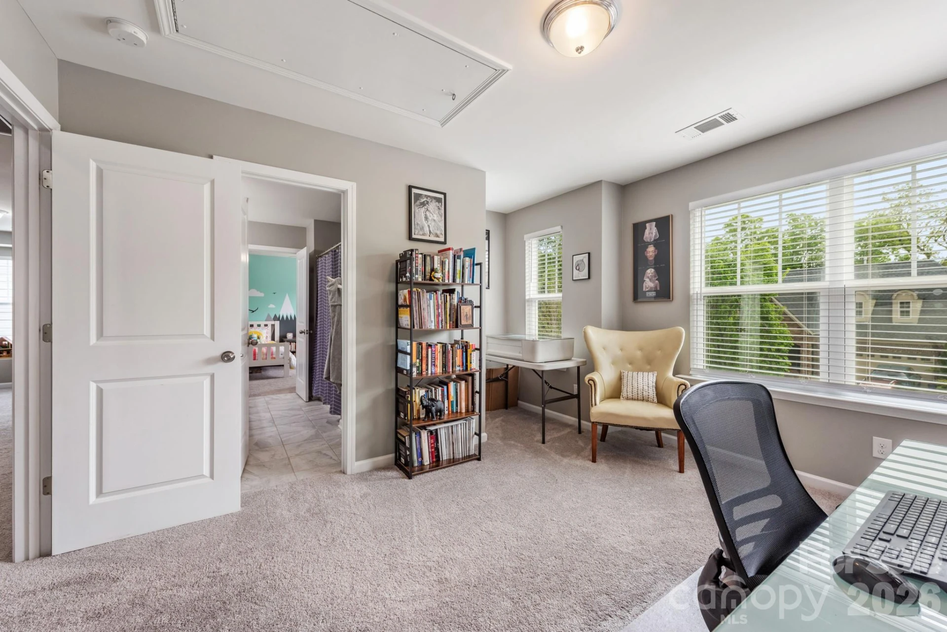 11719 Grey Partridge Drive - Photo 35