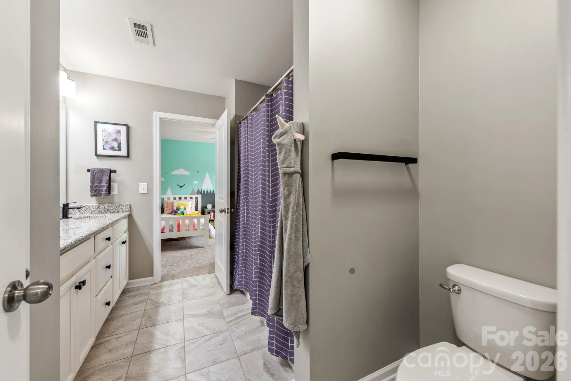 11719 Grey Partridge Drive - Photo 36