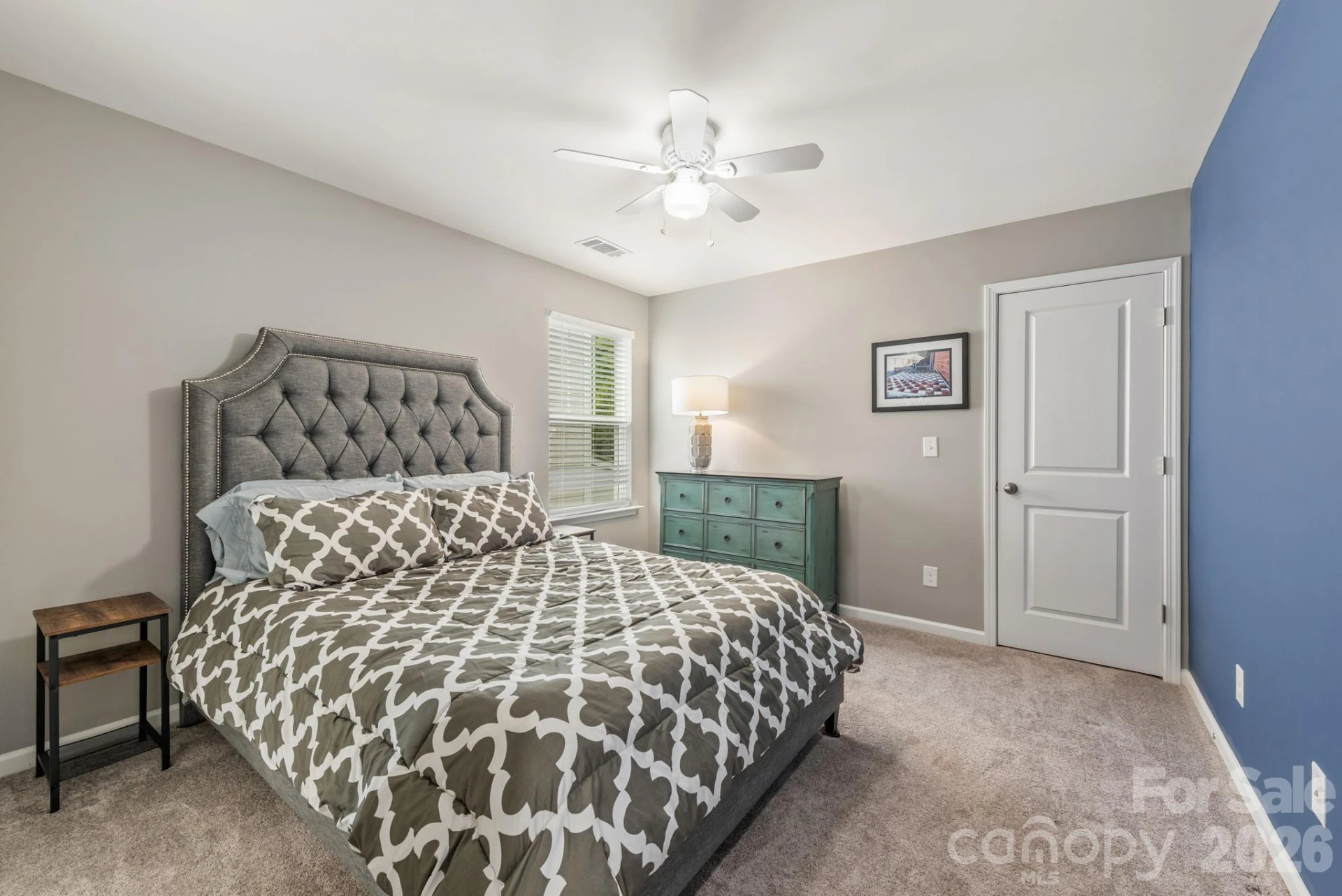 11719 Grey Partridge Drive - Photo 37