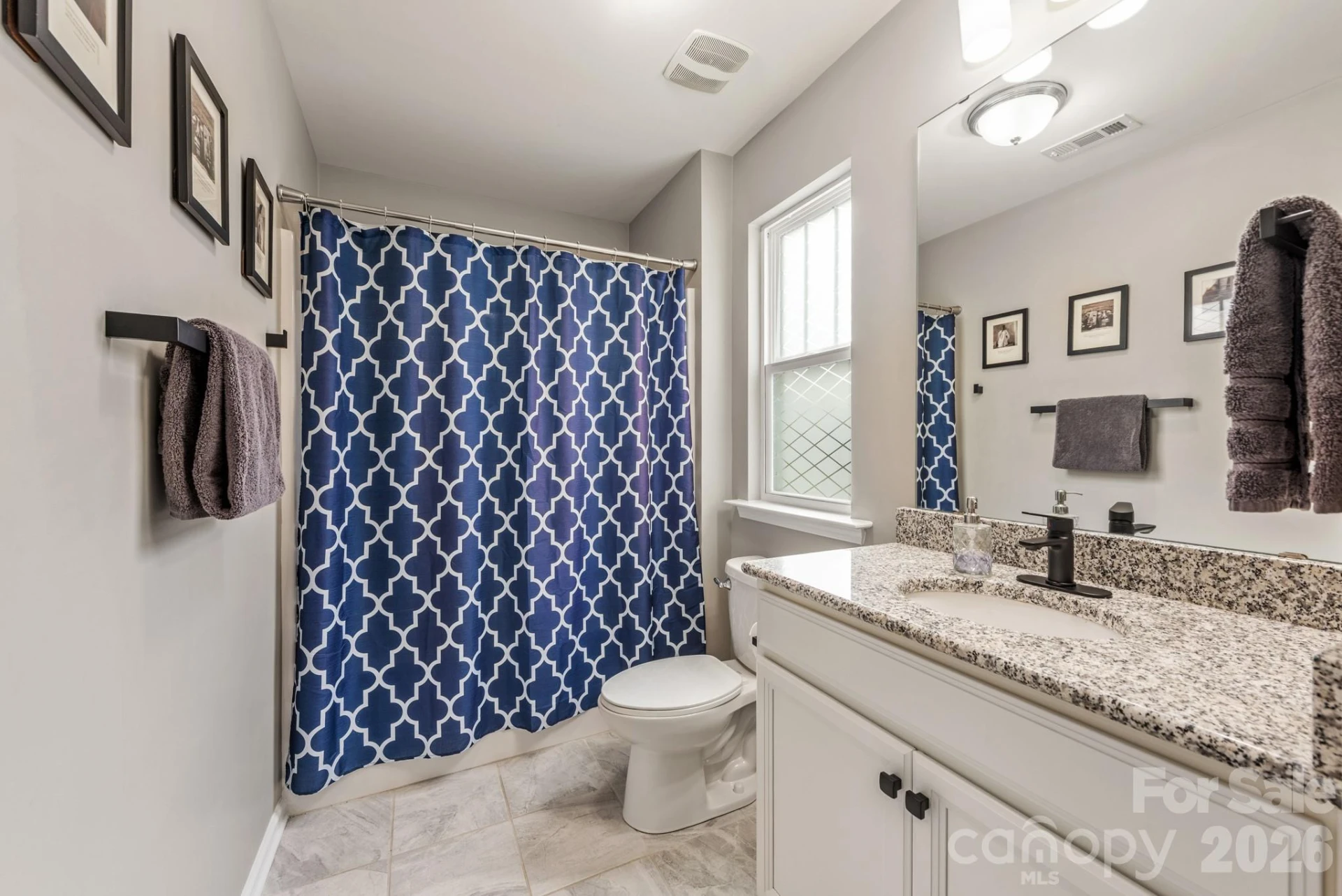 11719 Grey Partridge Drive - Photo 38
