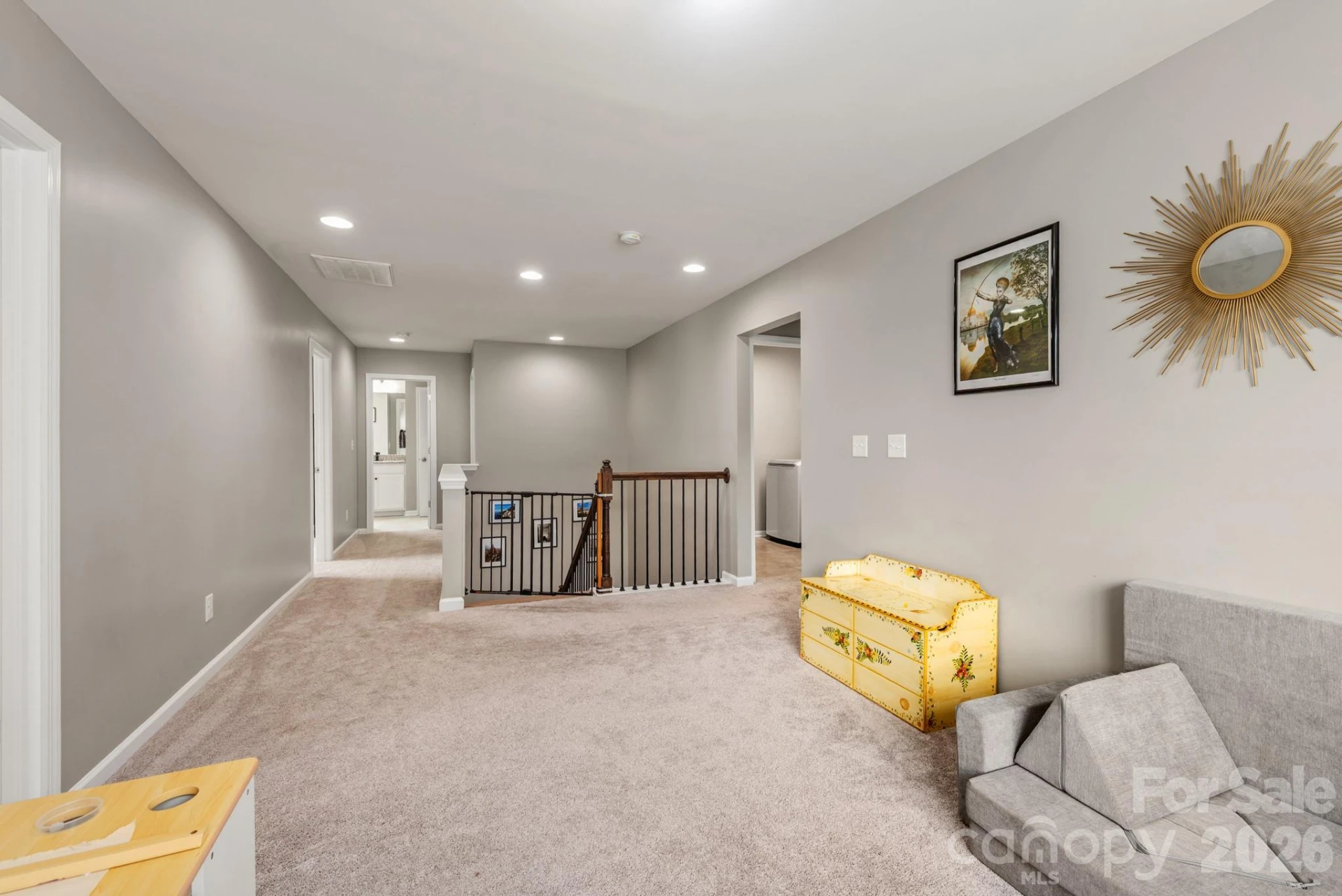 11719 Grey Partridge Drive - Photo 39