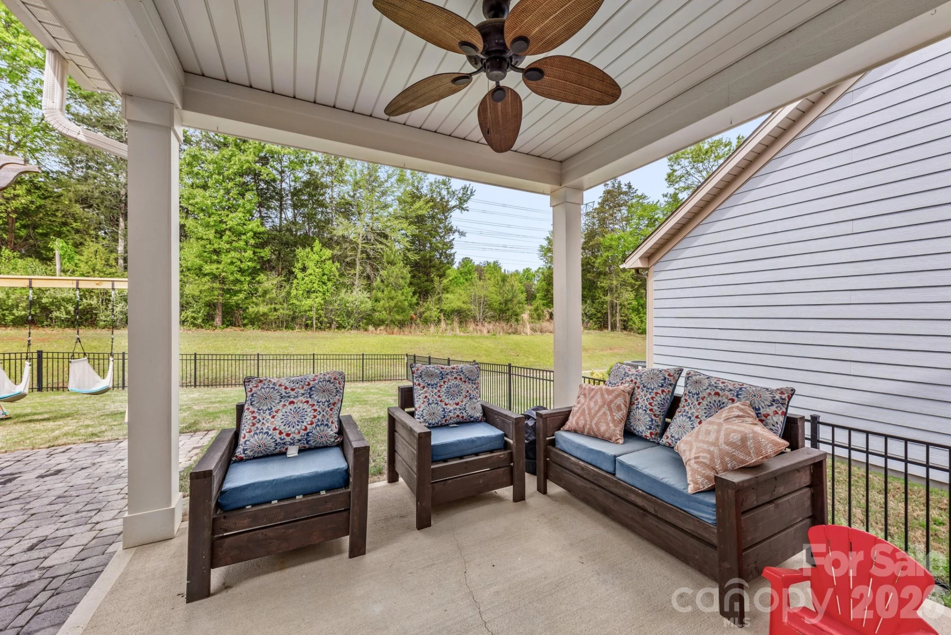 11719 Grey Partridge Drive - Photo 40