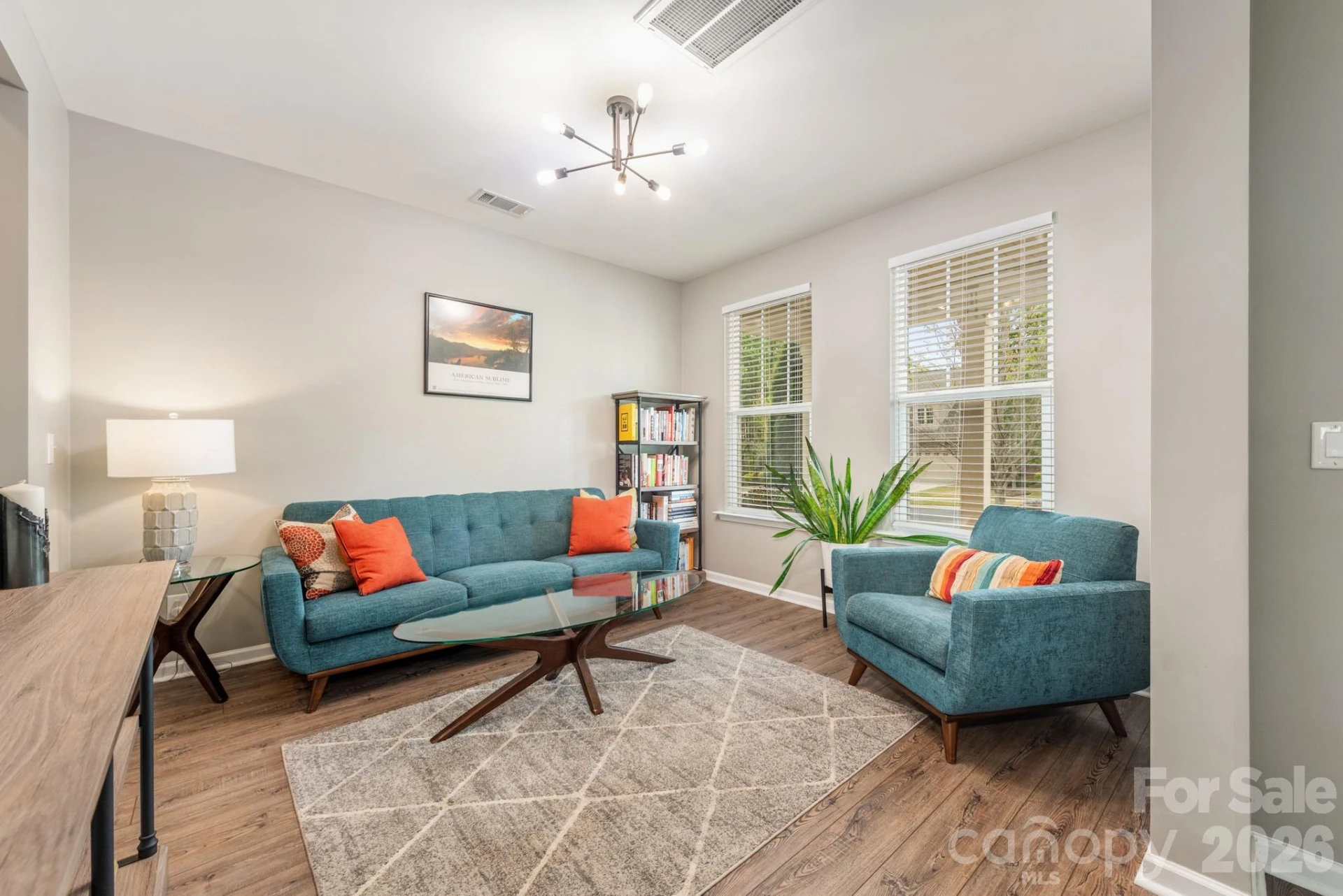 11719 Grey Partridge Drive - Photo 5