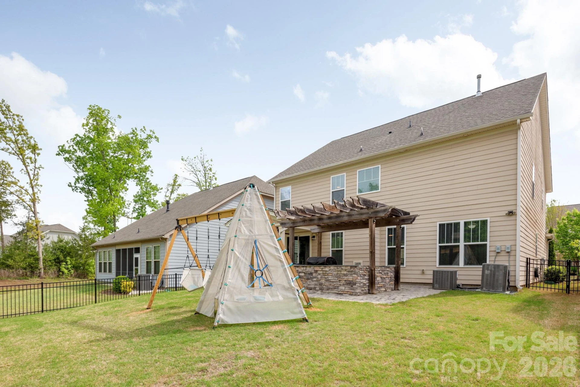 11719 Grey Partridge Drive - Photo 42