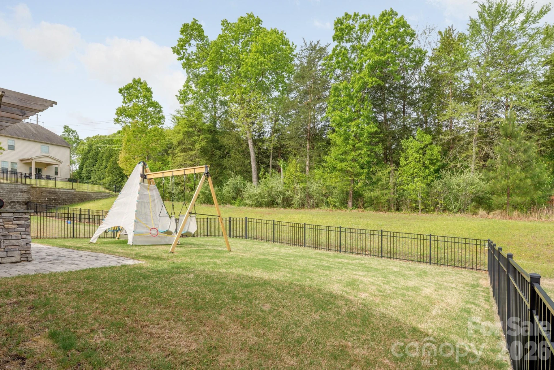 11719 Grey Partridge Drive - Photo 44