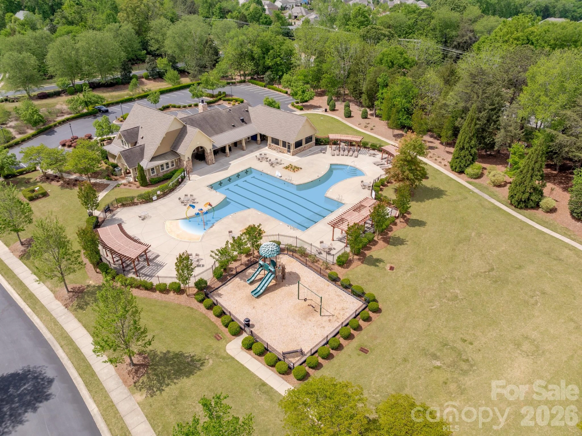 11719 Grey Partridge Drive - Photo 45