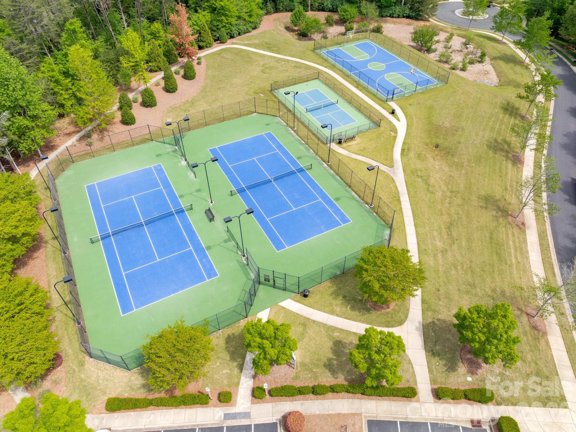 11719 Grey Partridge Drive - Photo 46