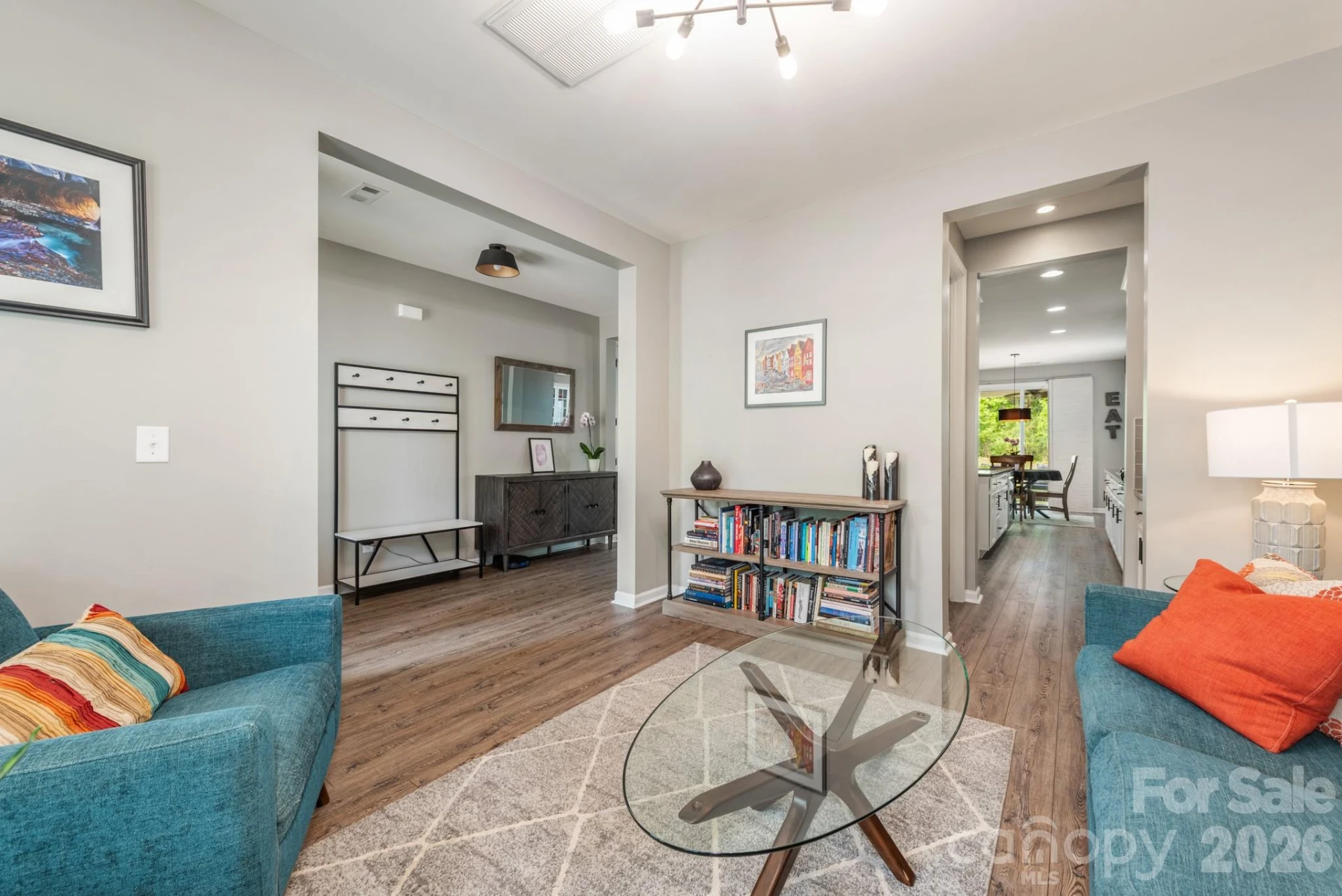 11719 Grey Partridge Drive - Photo 6