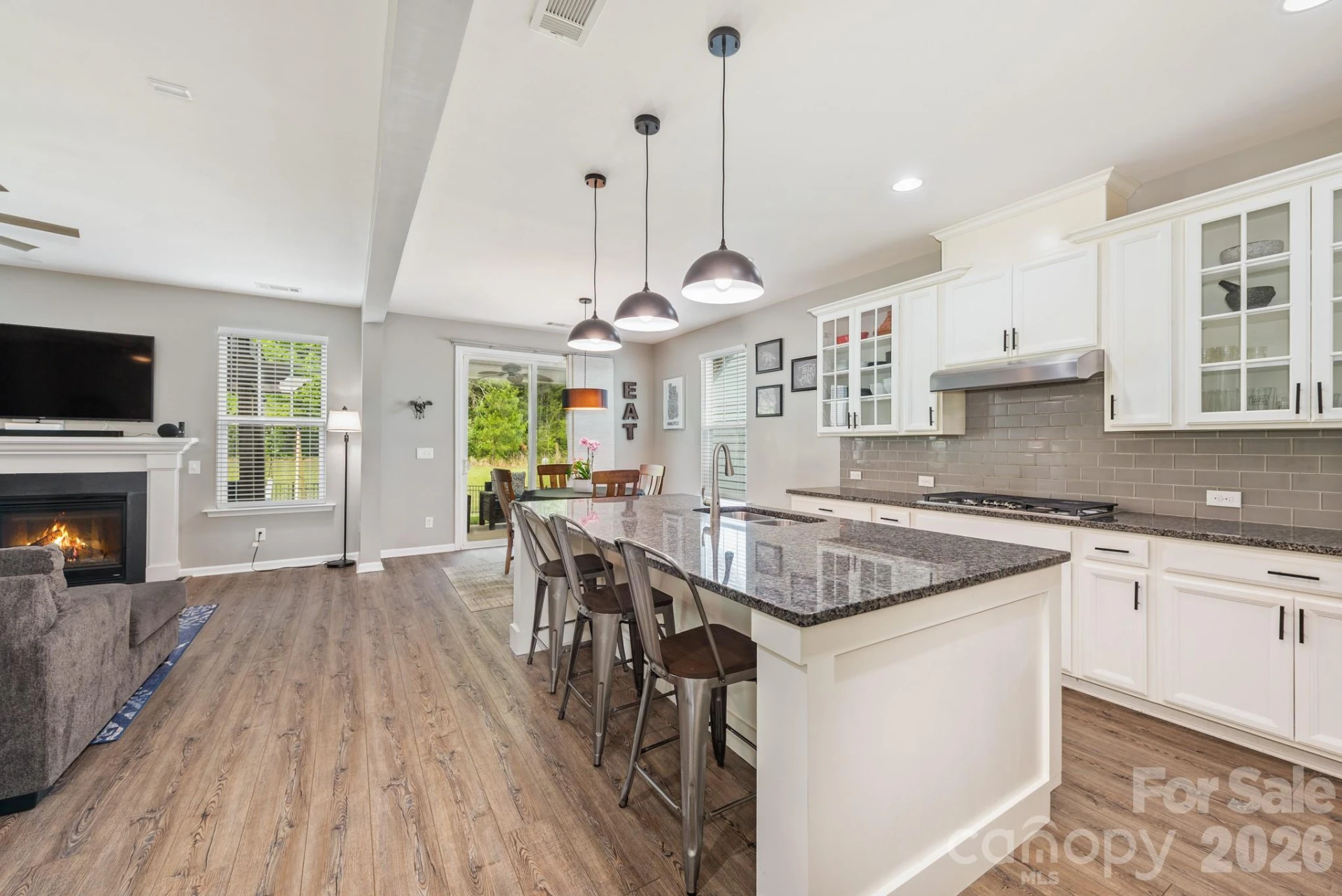 11719 Grey Partridge Drive - Photo 8