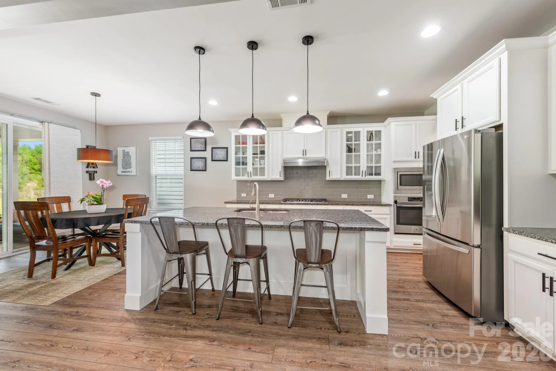 11719 Grey Partridge Drive - Photo 9
