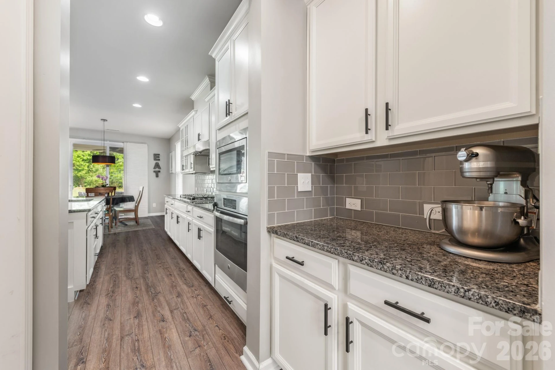11719 Grey Partridge Drive - Photo 10