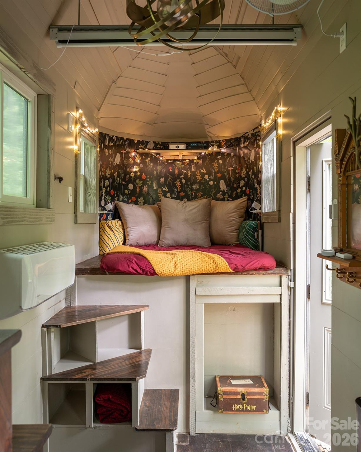 198 Quiet Forest Lane - Photo 14