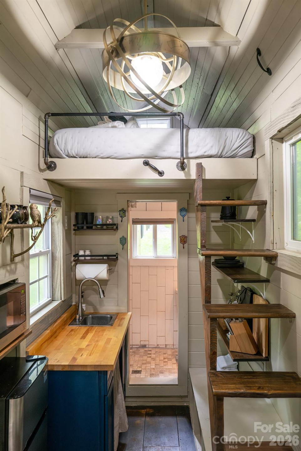 198 Quiet Forest Lane - Photo 15