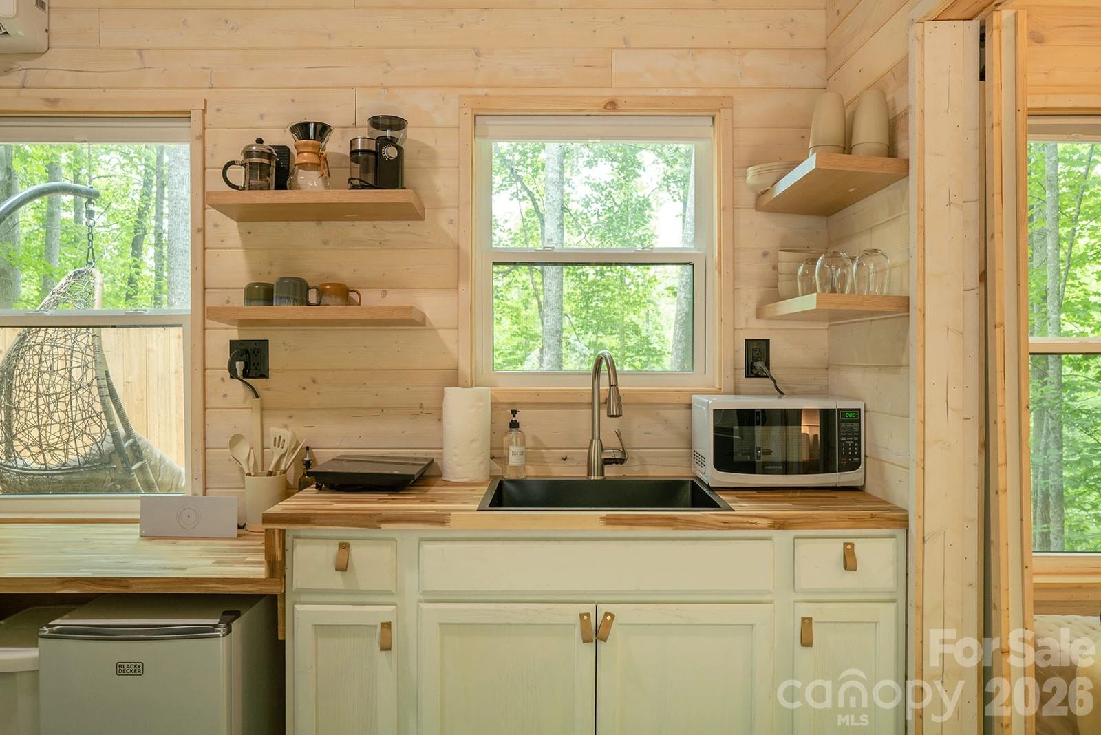 198 Quiet Forest Lane - Photo 19
