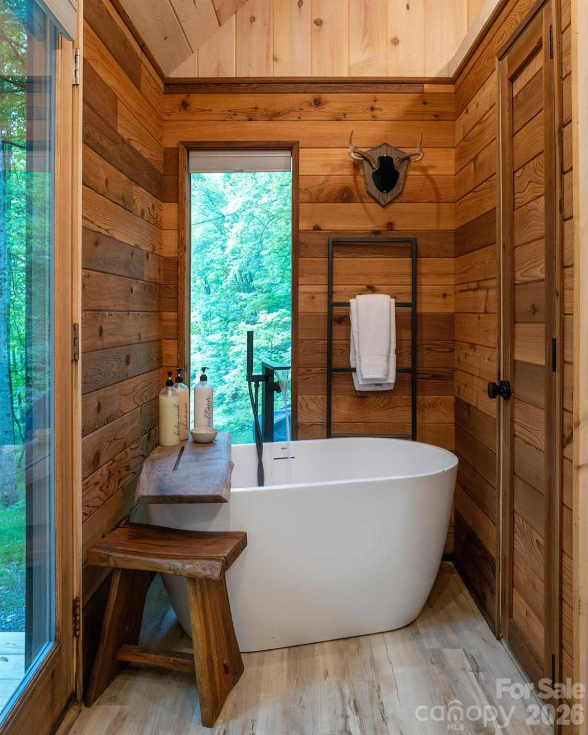 198 Quiet Forest Lane - Photo 24