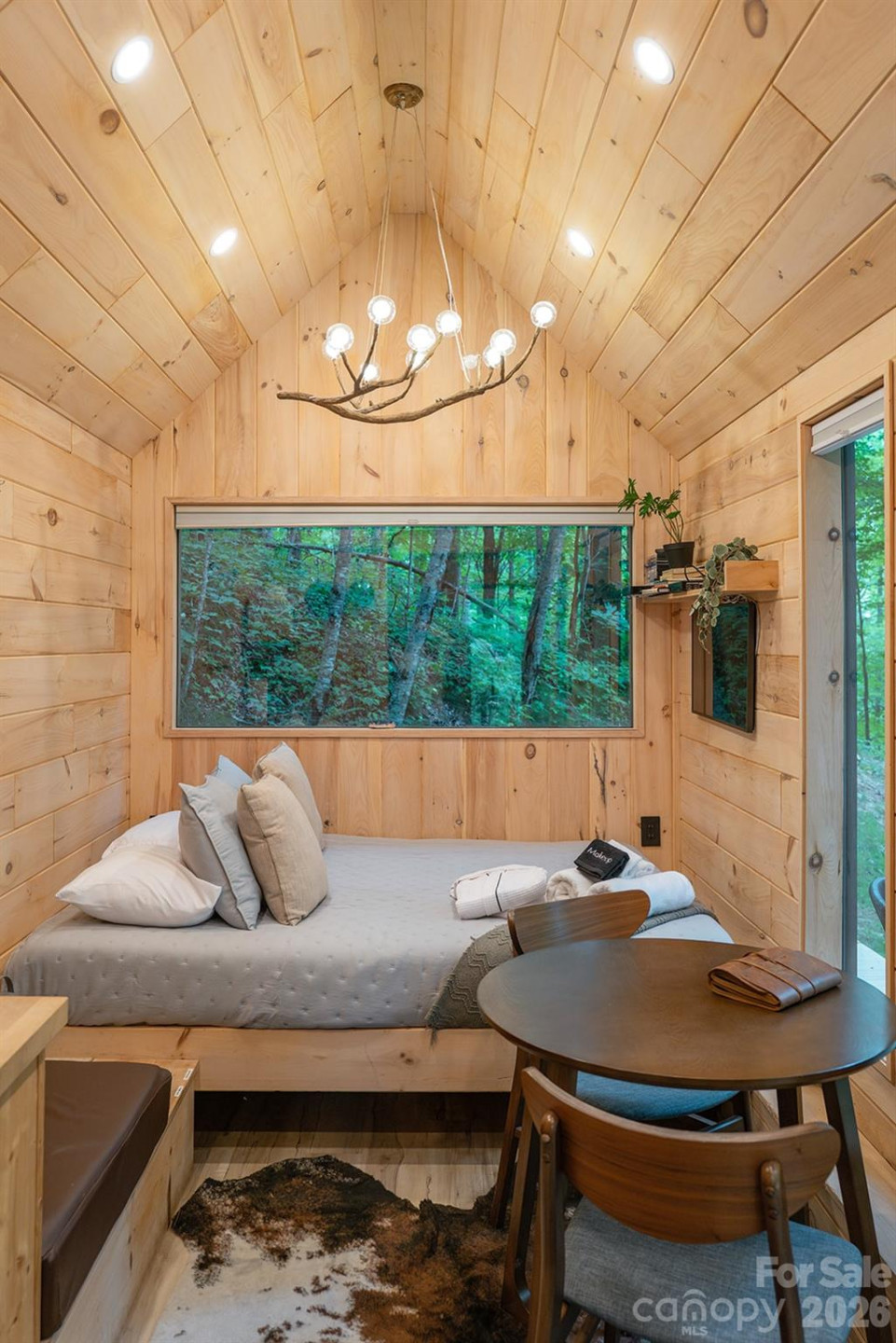 198 Quiet Forest Lane - Photo 25