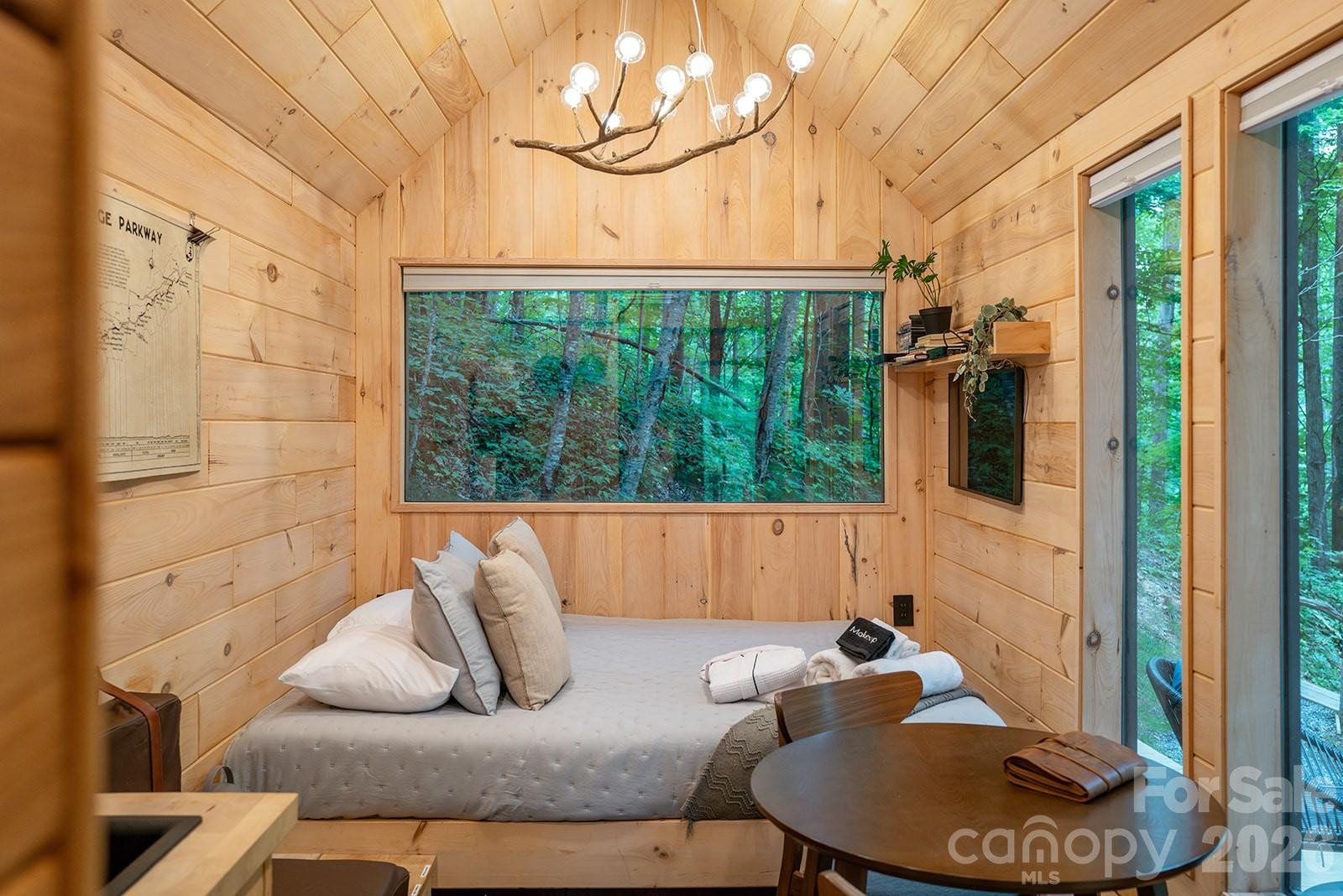 198 Quiet Forest Lane - Photo 26