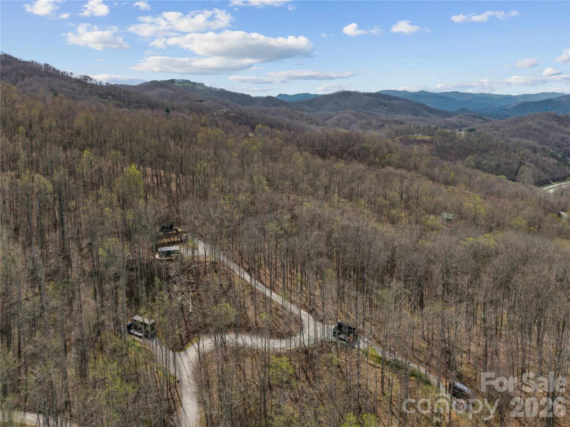 198 Quiet Forest Lane - Photo 30