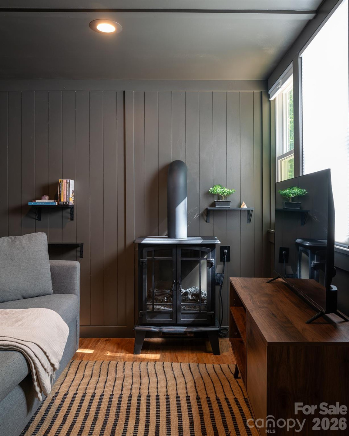 198 Quiet Forest Lane - Photo 9