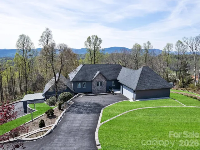 161 Birchwood Drive