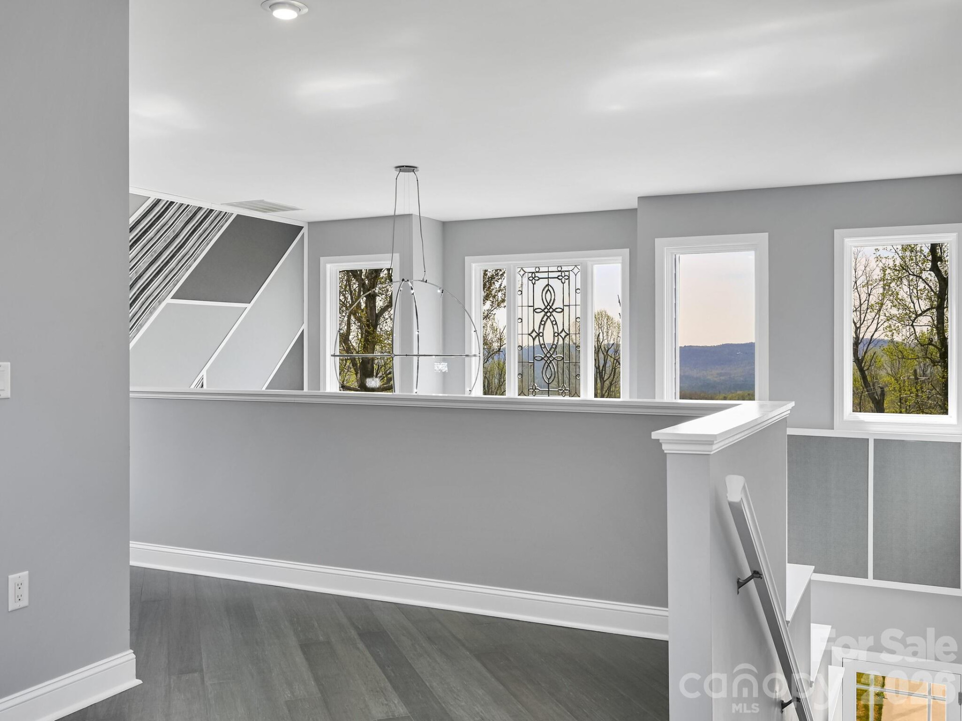 161 Birchwood Drive - Photo 11