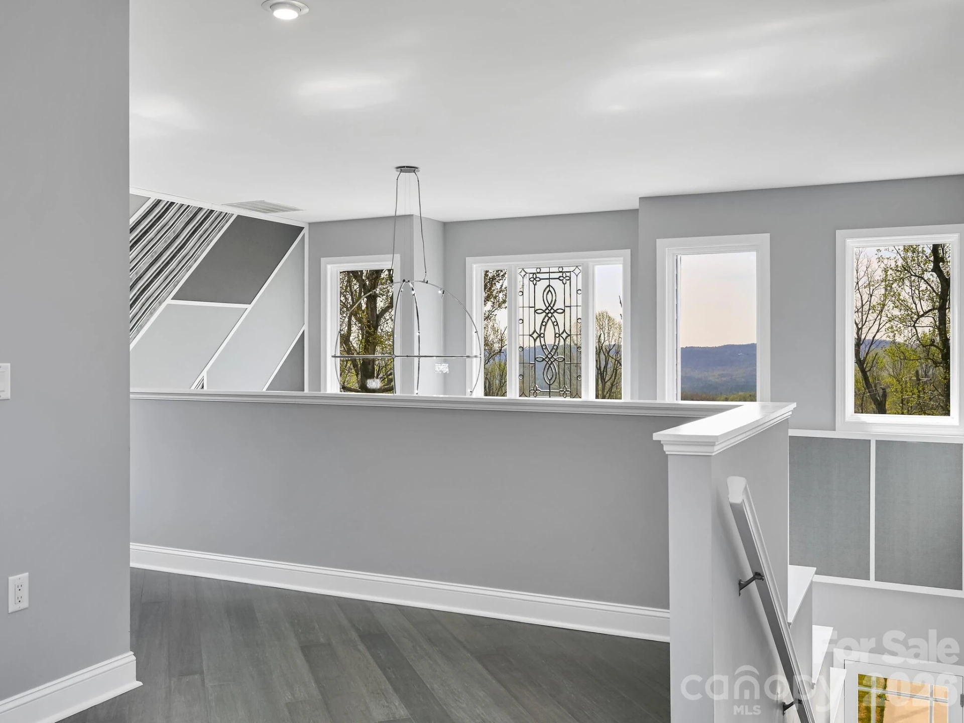 161 Birchwood Drive - Photo 11