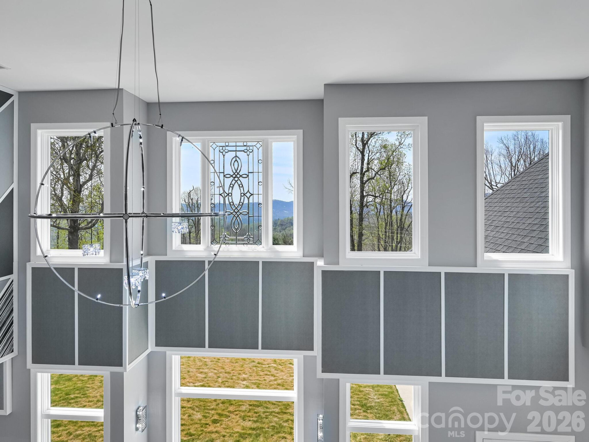 161 Birchwood Drive - Photo 12