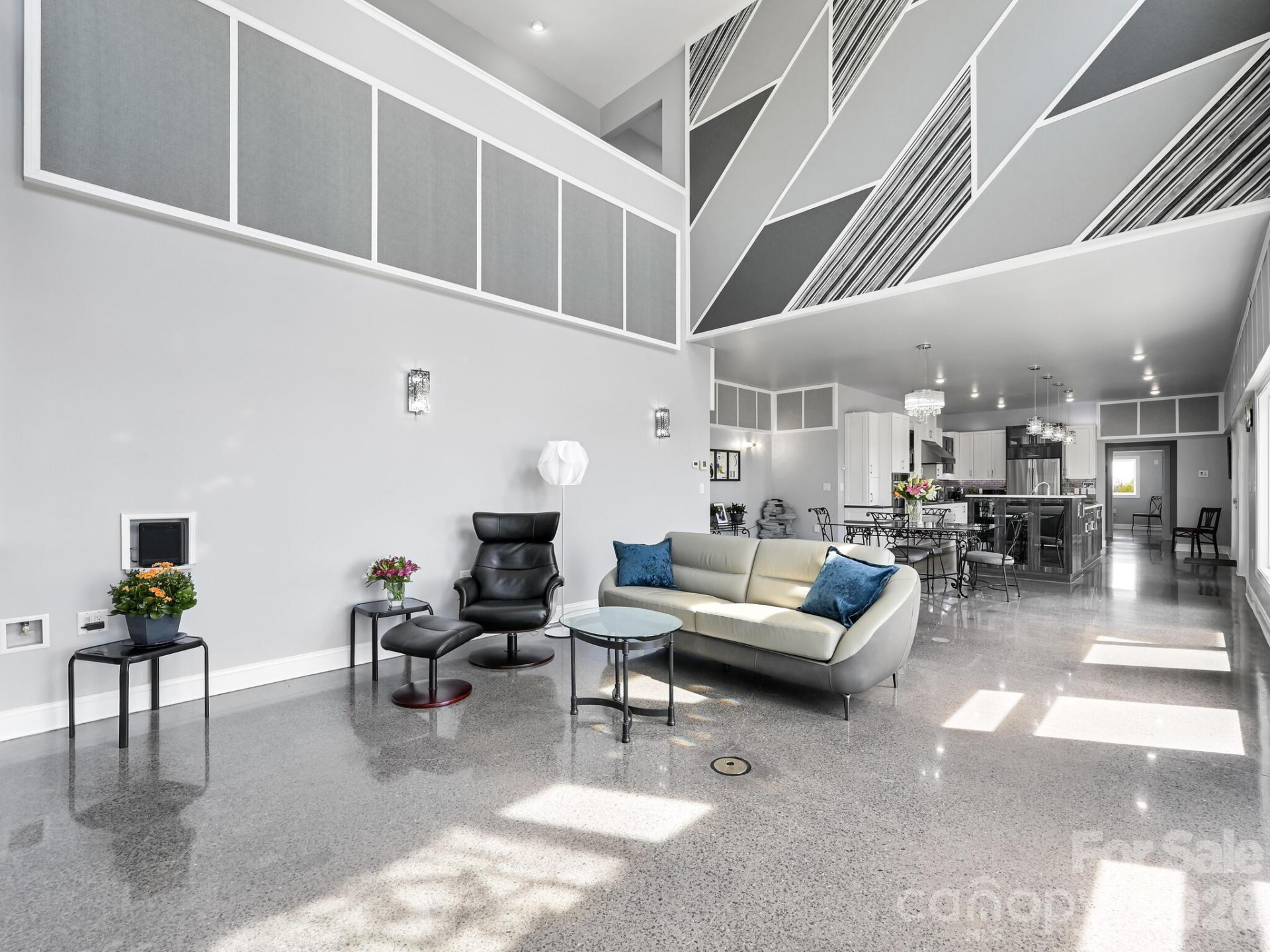 161 Birchwood Drive - Photo 13