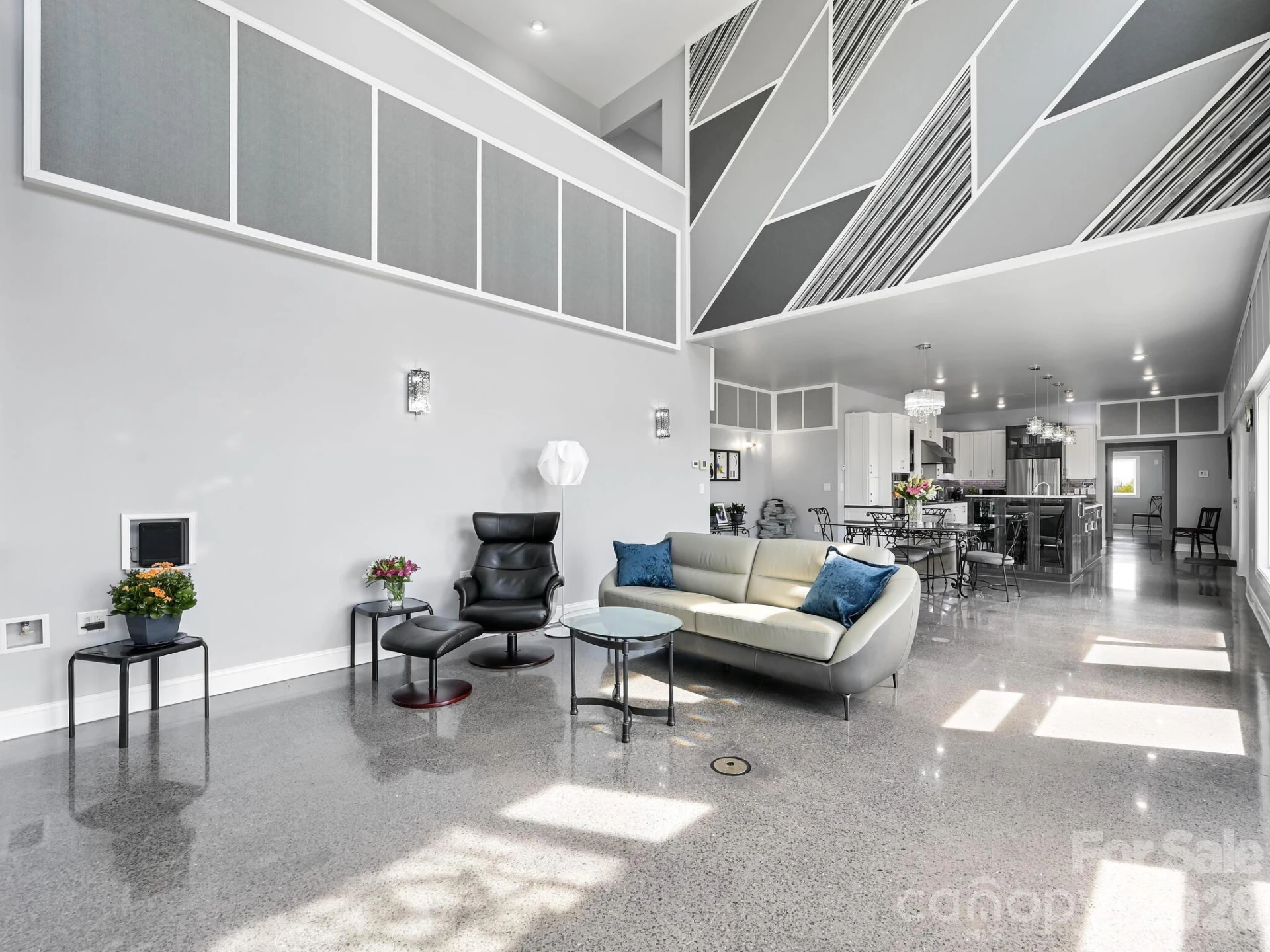 161 Birchwood Drive - Photo 13
