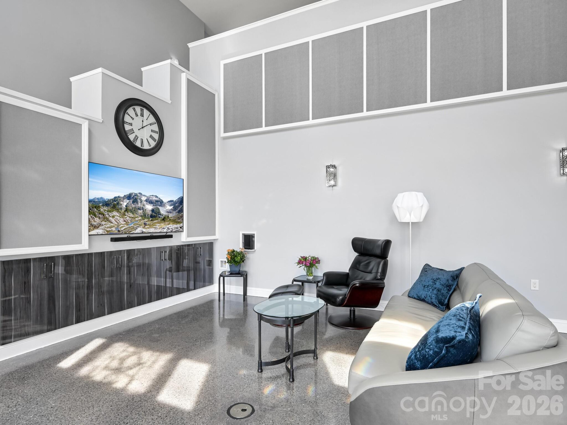 161 Birchwood Drive - Photo 14