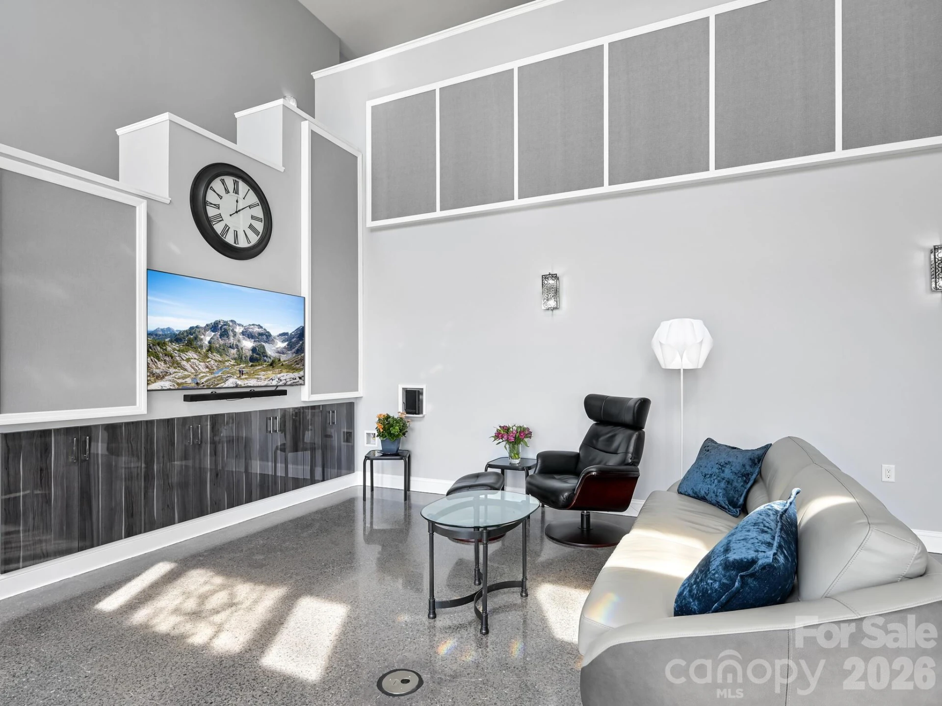 161 Birchwood Drive - Photo 14
