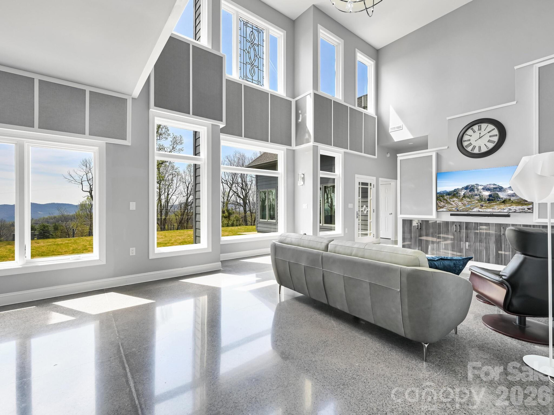 161 Birchwood Drive - Photo 15