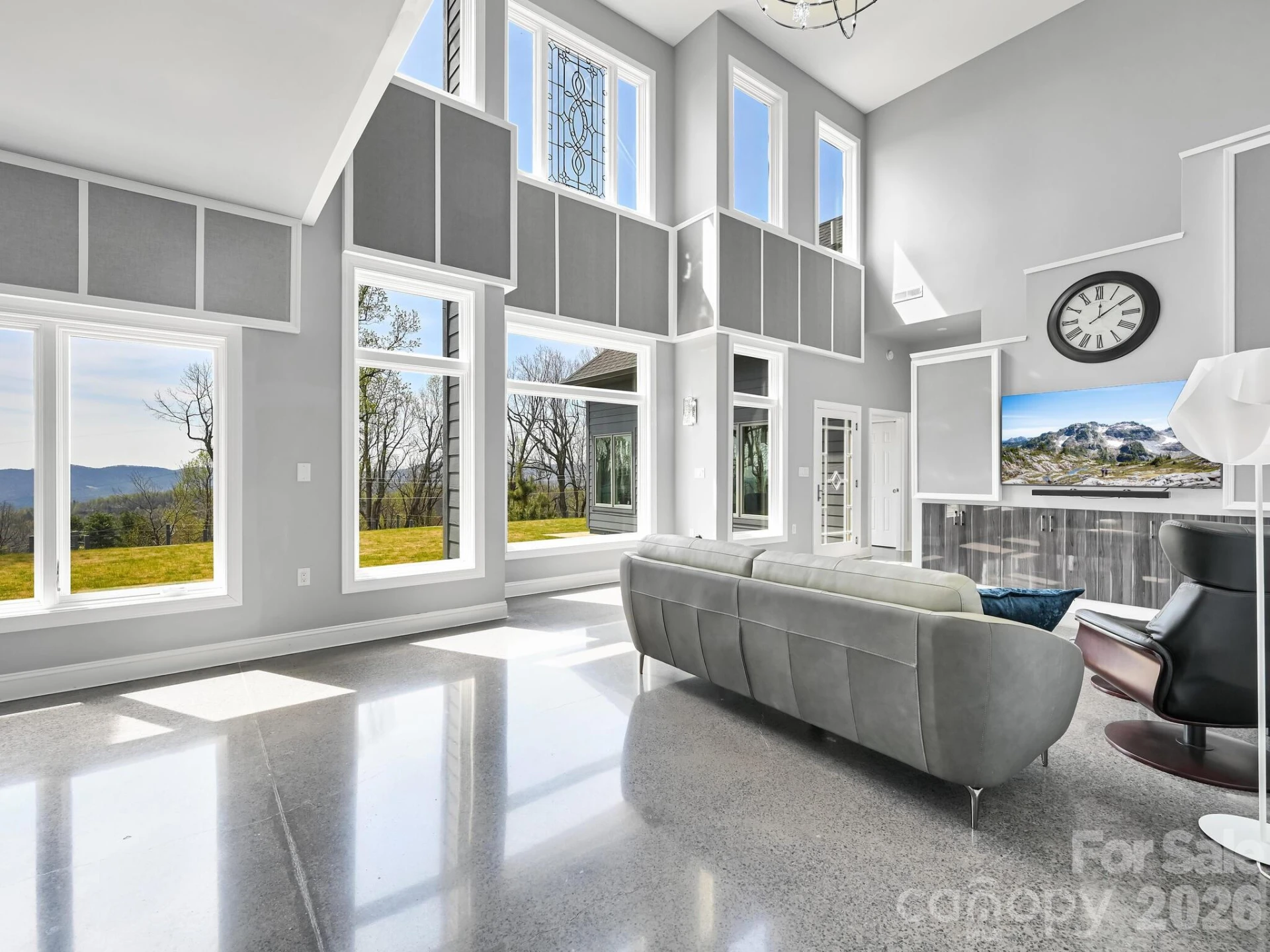 161 Birchwood Drive - Photo 15