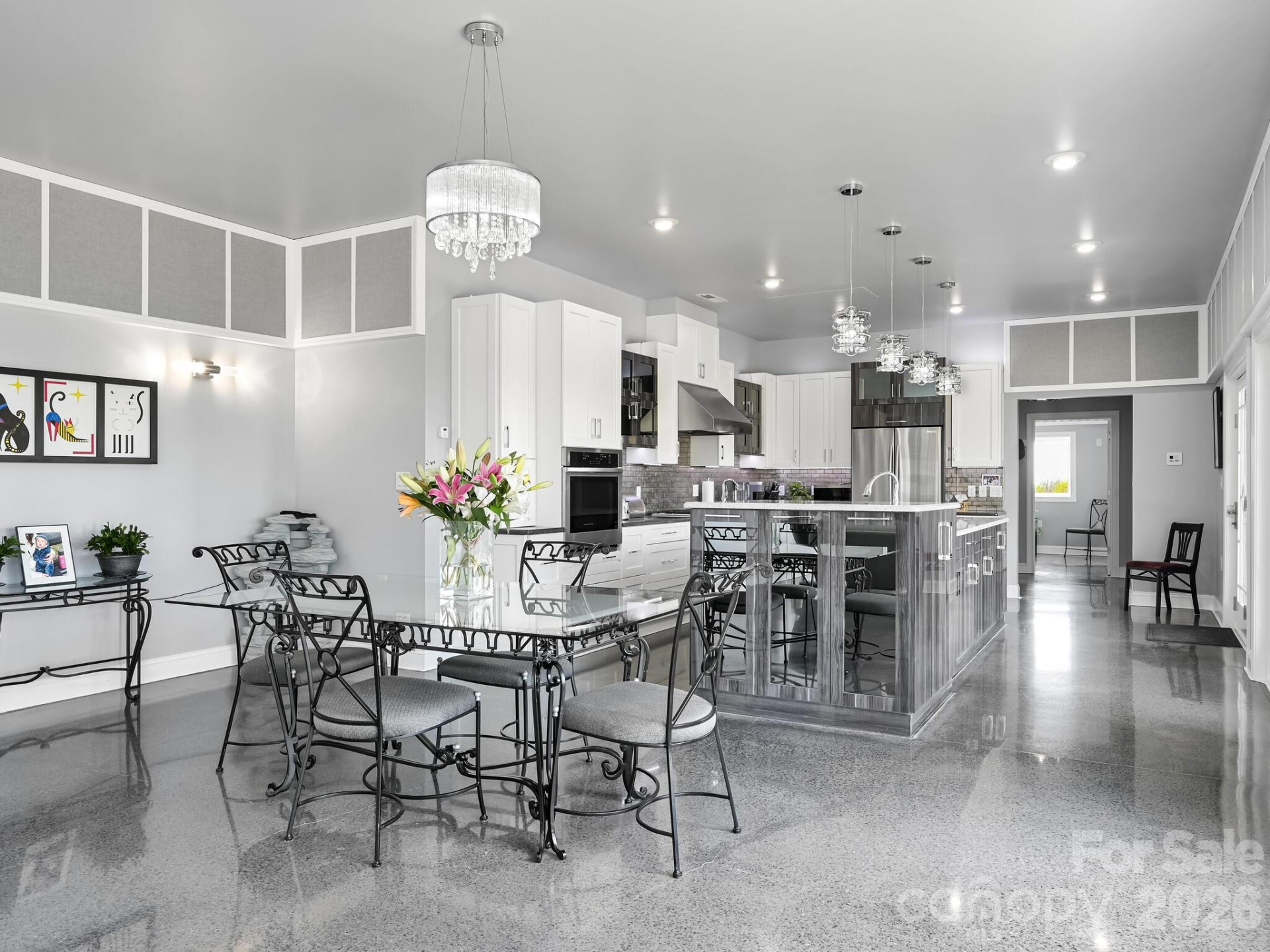 161 Birchwood Drive - Photo 16