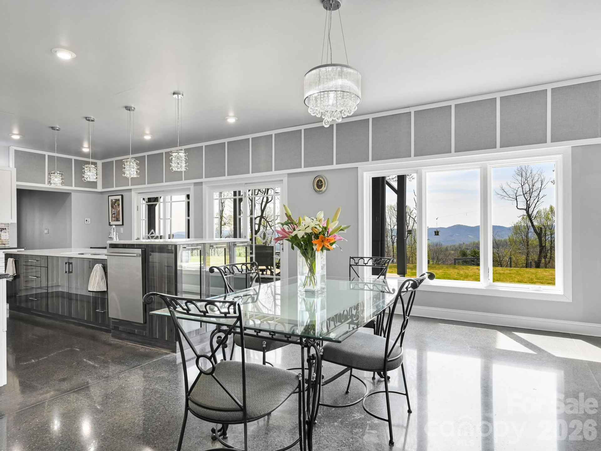 161 Birchwood Drive - Photo 17