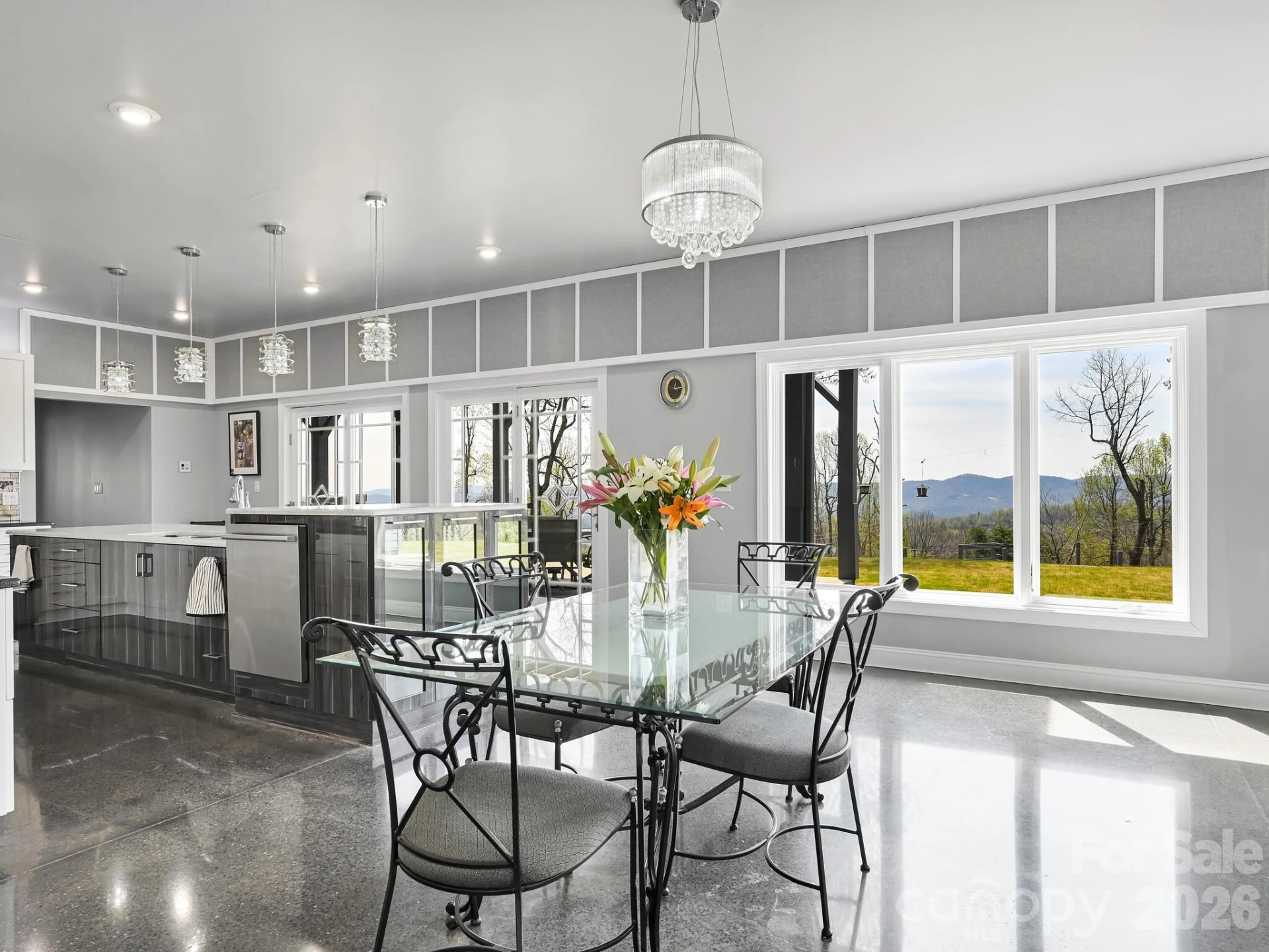 161 Birchwood Drive - Photo 17